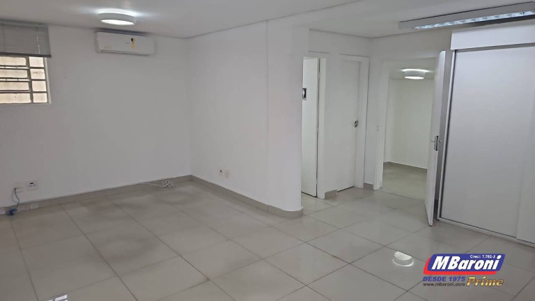 Imagem Sala Comercial à Venda, 237 m² em Jardim Paulista - São Paulo Imagem Sala Comercial à Venda, 237 m² em Jardim Paulista - São Paulo