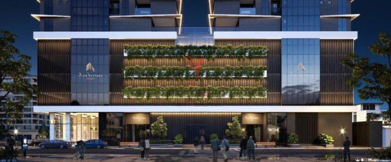 Imagem Apartamento com 3 Quartos à Venda, 124 m² em Porto Belo - Porto Belo