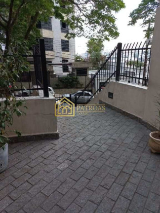 Imagem Apartamento com 2 Quartos à Venda, 80 m² em Baeta Neves - São Bernardo Do Campo Imagem Apartamento com 2 Quartos à Venda, 80 m² em Baeta Neves - São Bernardo Do Campo