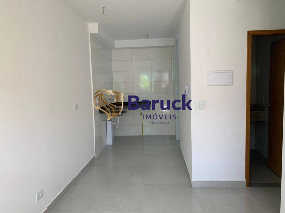 Imagem Apartamento com 2 Quartos à Venda, 42 m² em Vila Mazzei - São Paulo Imagem Apartamento com 2 Quartos à Venda, 42 m² em Vila Mazzei - São Paulo