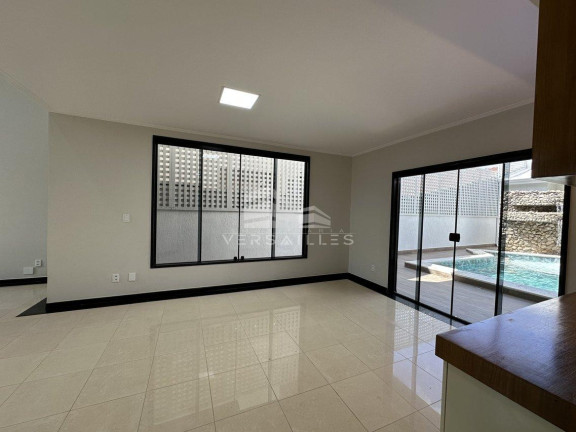 Imagem Casa com 4 Quartos à Venda, 327 m² em Rio Madeira - Porto Velho Imagem Casa com 4 Quartos à Venda, 327 m² em Rio Madeira - Porto Velho