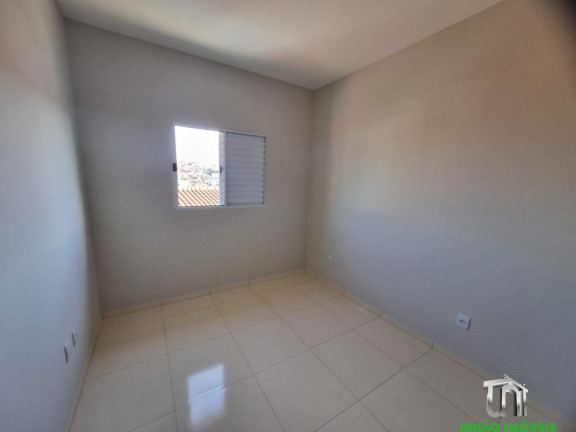 Imagem Casa com 2 Quartos à Venda, 73 m² em Aparecida - Bragança Paulista Imagem Casa com 2 Quartos à Venda, 73 m² em Aparecida - Bragança Paulista