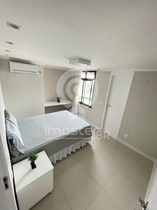 Imagem Apartamento com 4 Quartos à Venda, 125 m² em Aldeota - Fortaleza Imagem Apartamento com 4 Quartos à Venda, 125 m² em Aldeota - Fortaleza
