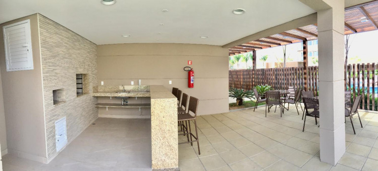 Imagem Apartamento com 3 Quartos à Venda, 70 m² em Jacarepaguá - Rio De Janeiro