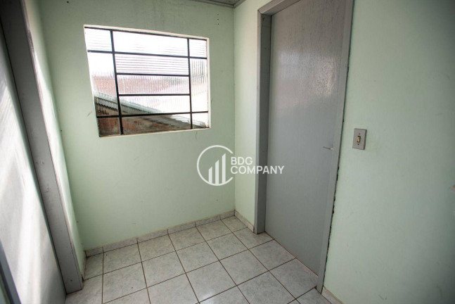 Imagem Casa com 5 Quartos à Venda, 120 m² em Stroparo - Irati Imagem Casa com 5 Quartos à Venda, 120 m² em Stroparo - Irati