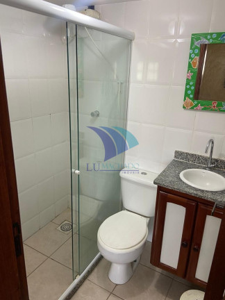 Imagem Casa com 4 Quartos à Venda, 100 m² em Peró Imagem Casa com 4 Quartos à Venda, 100 m² em Peró
