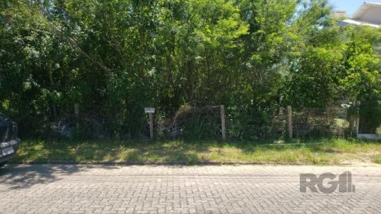 Imagem Terreno à Venda, em Hípica - Porto Alegre Imagem Terreno à Venda, em Hípica - Porto Alegre