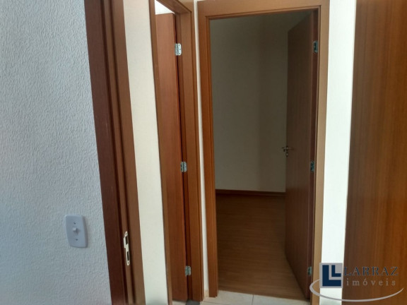 Imagem Imóvel com 2 Quartos à Venda, 42 m² em Ipiranga - Ribeirao Preto Imagem Imóvel com 2 Quartos à Venda, 42 m² em Ipiranga - Ribeirao Preto