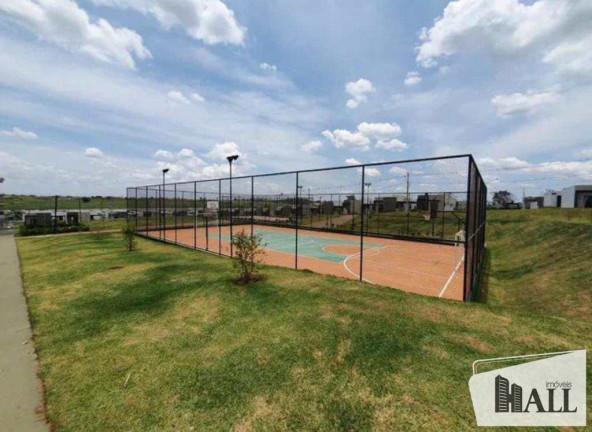 Imagem Casa com 2 Quartos à Venda, 236 m² em Fenhouse - São José Do Rio Preto