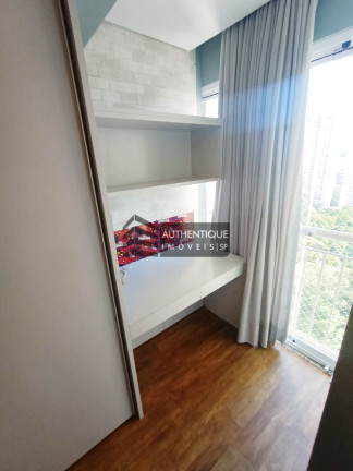 Imagem Apartamento com 3 Quartos à Venda, 171 m² em Jardim Arpoador - São Paulo Imagem Apartamento com 3 Quartos à Venda, 171 m² em Jardim Arpoador - São Paulo