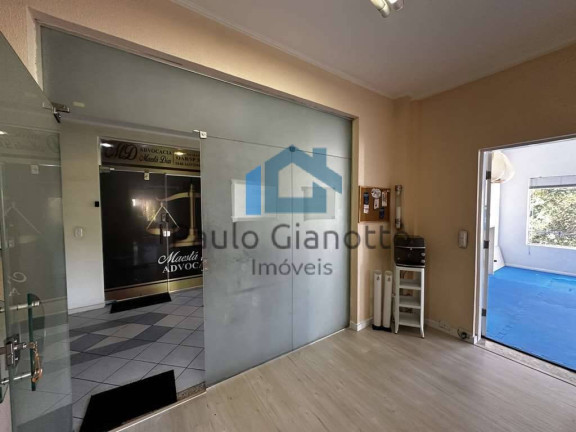 Imagem Sala Comercial à Venda, 31 m² em Granja Viana - Cotia Imagem Sala Comercial à Venda, 31 m² em Granja Viana - Cotia