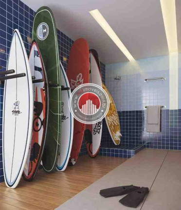 Imagem Apartamento com 3 Quartos à Venda, 62 m² em Recreio Dos Bandeirantes - Rio De Janeiro Imagem Apartamento com 3 Quartos à Venda, 62 m² em Recreio Dos Bandeirantes - Rio De Janeiro