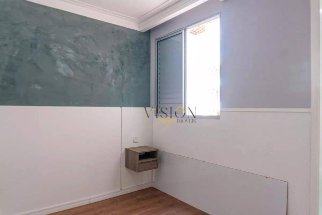 Imagem Apartamento com 2 Quartos à Venda, 55 m² em Jardim Nova Europa - Campinas Imagem Apartamento com 2 Quartos à Venda, 55 m² em Jardim Nova Europa - Campinas