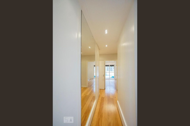 Imagem Imóvel com 3 Quartos à Venda, 337 m² em Vila Regente Feijó - São Paulo Imagem Imóvel com 3 Quartos à Venda, 337 m² em Vila Regente Feijó - São Paulo