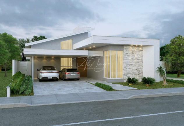 Imagem Casa com 4 Quartos à Venda, 251 m² em Manguinhos - Serra Imagem Casa com 4 Quartos à Venda, 251 m² em Manguinhos - Serra