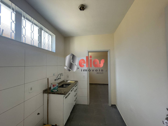 Imagem Casa com 3 Quartos à Venda, 250 m² em Vila Industrial - Bauru
