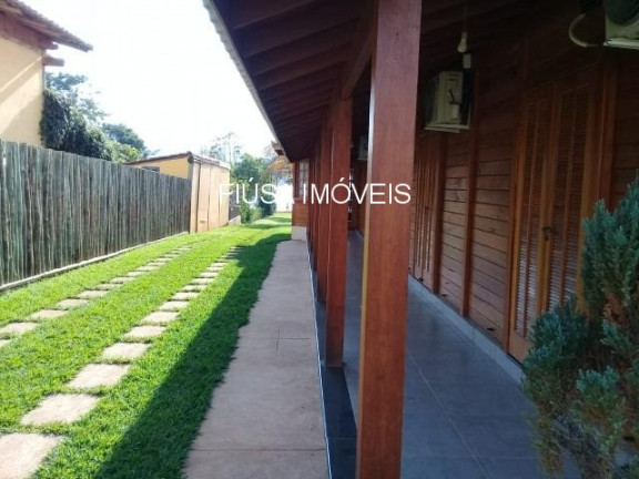 Imagem Imóvel com 4 Quartos à Venda, 1 m² em Zona Rural - Rifaina Imagem Imóvel com 4 Quartos à Venda, 1 m² em Zona Rural - Rifaina