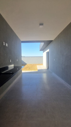 Imagem Casa à Venda, 144 m² em Gran Ville São Venancio - Itupeva Imagem Casa à Venda, 144 m² em Gran Ville São Venancio - Itupeva