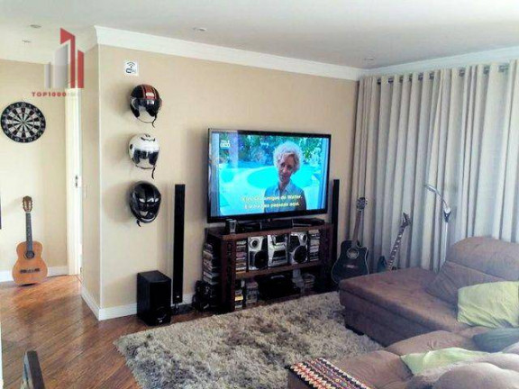 Imagem Apartamento com 3 Quartos à Venda, 80 m² em Vila Leopoldina - São Paulo Imagem Apartamento com 3 Quartos à Venda, 80 m² em Vila Leopoldina - São Paulo