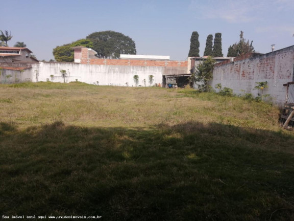 Imagem Terreno à Venda, 1.320 m² em Jardim Santa Helena - São Paulo Imagem Terreno à Venda, 1.320 m² em Jardim Santa Helena - São Paulo