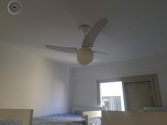 Imagem Cobertura com 3 Quartos à Venda, 150 m² em Enseada - Guarujá