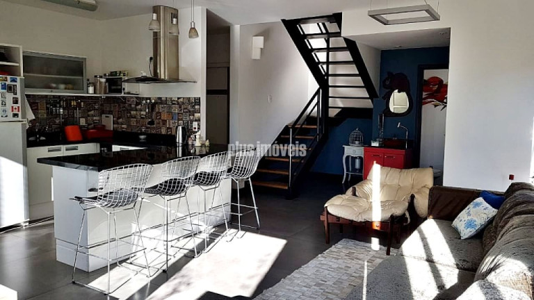 Imagem Apartamento com 2 Quartos à Venda, 104 m² em Panamby - São Paulo Imagem Apartamento com 2 Quartos à Venda, 104 m² em Panamby - São Paulo