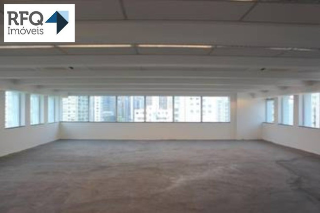 Imagem Imóvel para Alugar, 403 m² em Bela Vista - São Paulo Imagem Imóvel para Alugar, 403 m² em Bela Vista - São Paulo