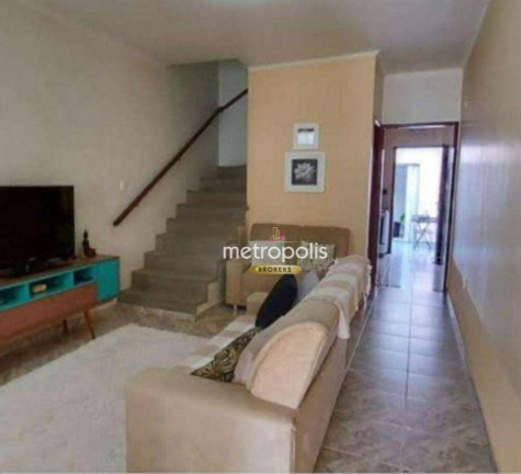 Imagem Sobrado com 2 Quartos à Venda, 150 m² em Jardim Iva - São Paulo Imagem Sobrado com 2 Quartos à Venda, 150 m² em Jardim Iva - São Paulo