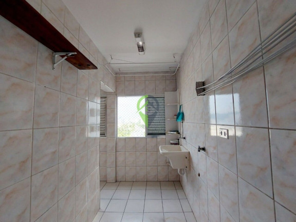 Imagem Apartamento com 2 Quartos à Venda, 86 m² em Itararé - São Vicente Imagem Apartamento com 2 Quartos à Venda, 86 m² em Itararé - São Vicente