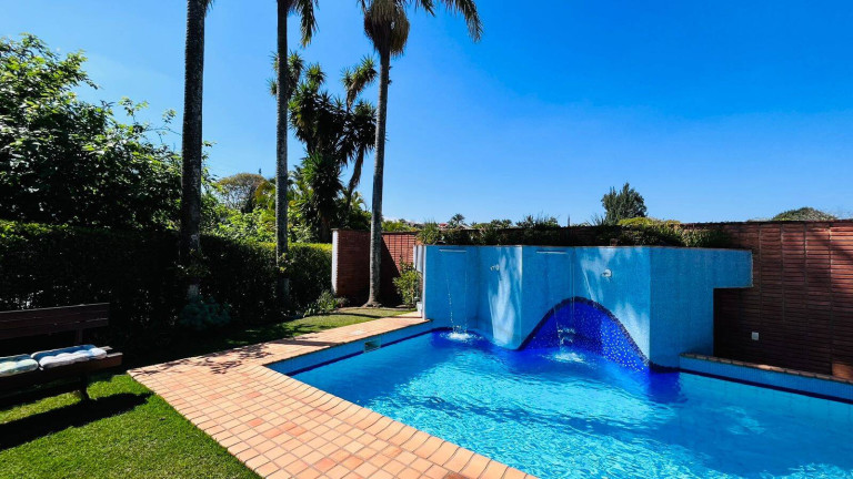 Imagem Casa com 4 Quartos à Venda, 406 m² em Alphaville 5 - Santana De Parnaíba Imagem Casa com 4 Quartos à Venda, 406 m² em Alphaville 5 - Santana De Parnaíba