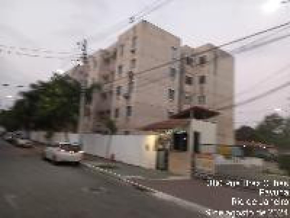 Imagem Apartamento com 2 Quartos à Venda, 53 m² em Pavuna - Rio De Janeiro Imagem Apartamento com 2 Quartos à Venda, 53 m² em Pavuna - Rio De Janeiro