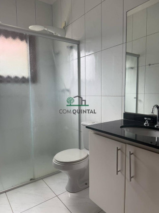 Imagem Casa com 3 Quartos à Venda, 239 m² em Fazendinha - Carapicuíba Imagem Casa com 3 Quartos à Venda, 239 m² em Fazendinha - Carapicuíba