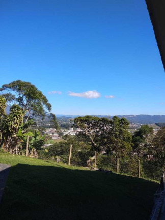 Imagem Chácara à Venda,  em Centro - Santo Amaro Da Imperatriz