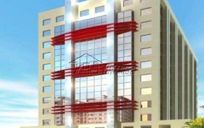 Foto do imóvel Imóvel à Venda, 46 m² em Centro - São José Dos Campos Foto do imóvel Imóvel à Venda, 46 m² em Centro - São José Dos Campos