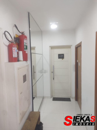 Imagem Apartamento com 3 Quartos para Alugar, 150 m² em Vila Prudente - São Paulo Imagem Apartamento com 3 Quartos para Alugar, 150 m² em Vila Prudente - São Paulo