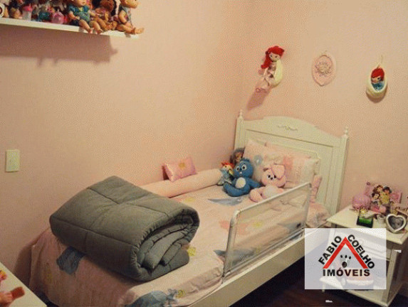 Imagem Apartamento com 3 Quartos à Venda, 136 m² em Jurubatuba - São Paulo Imagem Apartamento com 3 Quartos à Venda, 136 m² em Jurubatuba - São Paulo