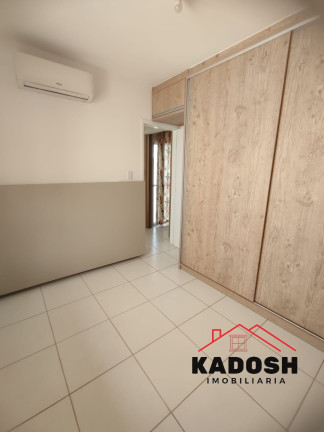 Imagem Casa com 3 Quartos à Venda, 130 m² em Papagaio - Feira De Santana Imagem Casa com 3 Quartos à Venda, 130 m² em Papagaio - Feira De Santana