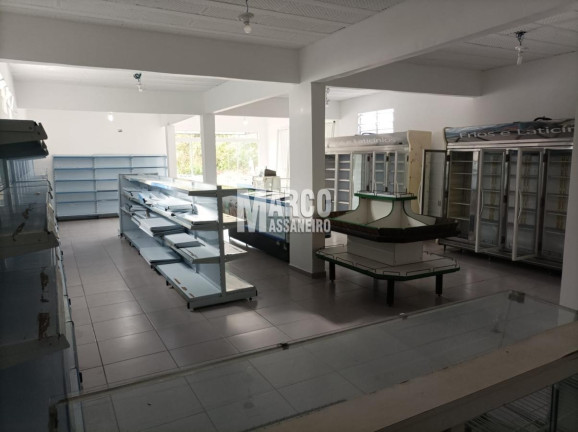 Imagem Casa com 9 Quartos à Venda, 360 m² em Salinas - Balneário Barra Do Sul Imagem Casa com 9 Quartos à Venda, 360 m² em Salinas - Balneário Barra Do Sul