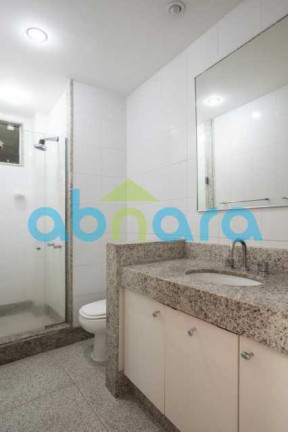 Imagem Cobertura com 5 Quartos à Venda, 900 m² em Copacabana - Rio De Janeiro