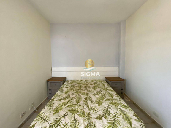 Imagem Cobertura com 4 Quartos à Venda, 200 m² em Tombo - Guarujá