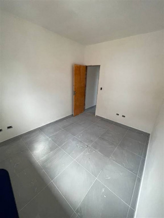 Imagem Casa com 2 Quartos à Venda, 70 m² em Esmeralda - Praia Grande Imagem Casa com 2 Quartos à Venda, 70 m² em Esmeralda - Praia Grande