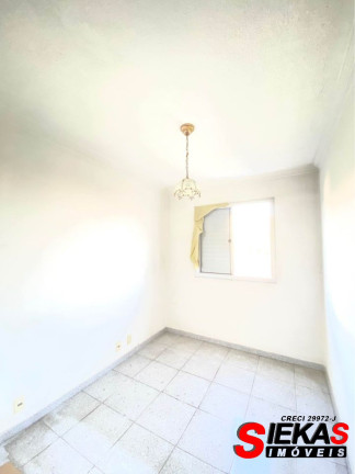 Imagem Apartamento com 2 Quartos à Venda, 56 m² em Jardim Santa Terezinha (zona Leste) - São Paulo Imagem Apartamento com 2 Quartos à Venda, 56 m² em Jardim Santa Terezinha (zona Leste) - São Paulo