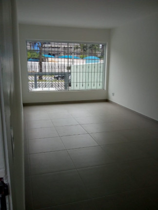 Imagem Casa com 2 Quartos à Venda, 156 m² em Planalto Paulista - São Paulo Imagem Casa com 2 Quartos à Venda, 156 m² em Planalto Paulista - São Paulo