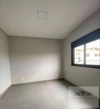 Imagem Imóvel com 3 Quartos à Venda, 170 m² em Assunção - São Bernardo Do Campo