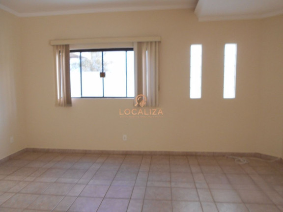 Imagem Casa com 4 Quartos à Venda ou Locação, 240 m² em Urbanova - São José Dos Campos Imagem Casa com 4 Quartos à Venda ou Locação, 240 m² em Urbanova - São José Dos Campos
