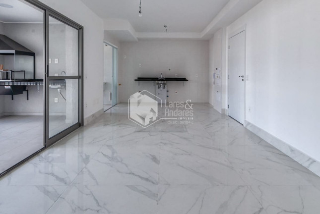 Imagem Apartamento com 3 Quartos à Venda, 97 m² em Mooca - São Paulo Imagem Apartamento com 3 Quartos à Venda, 97 m² em Mooca - São Paulo