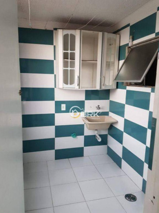 Imagem Apartamento com 3 Quartos à Venda, 55 m² em Conjunto Residencial José Bonifácio - São Paulo Imagem Apartamento com 3 Quartos à Venda, 55 m² em Conjunto Residencial José Bonifácio - São Paulo