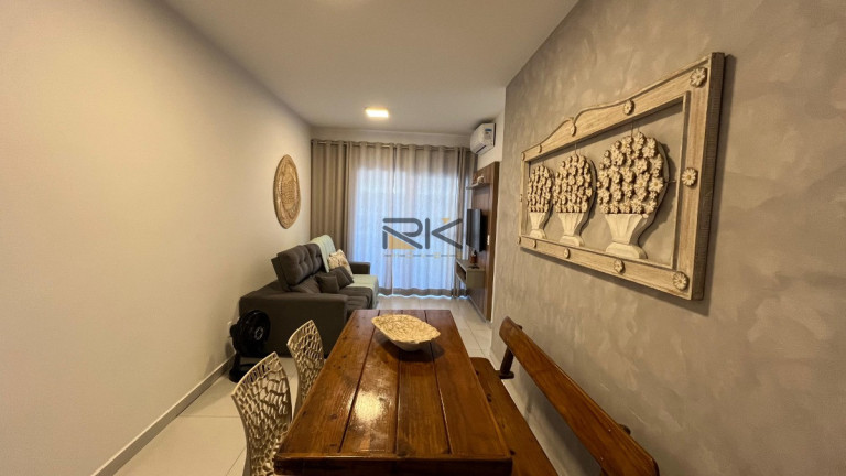 Imagem Apartamento com 2 Quartos à Venda, 63 m² em Itaguá - Ubatuba Imagem Apartamento com 2 Quartos à Venda, 63 m² em Itaguá - Ubatuba