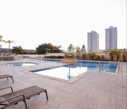 Imagem Apartamento com 3 Quartos à Venda, 102 m² em água Branca - São Paulo