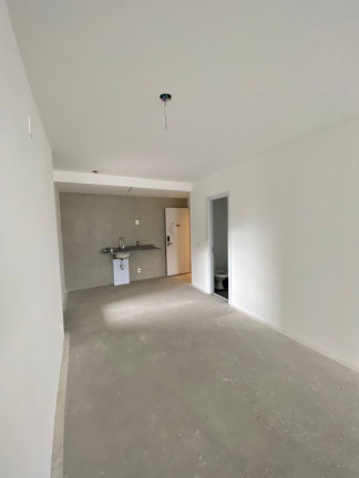 Imagem Imóvel com 3 Quartos à Venda, 122 m² em Sumarezinho - São Paulo